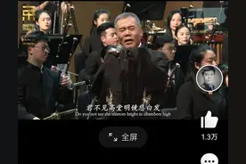 司马南终于发声！解禁后发两个作品！都没有涉及敏感话题图片