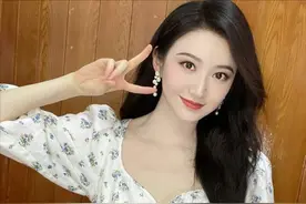 张继科欠赌债卖旧爱景甜的私密照还债？工作室再回应：已就侵权情况开展取证工作，将对重点侵权用户提起诉讼图片