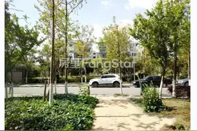 昆明北市区高性价比地铁口小区推荐——金江小区图片