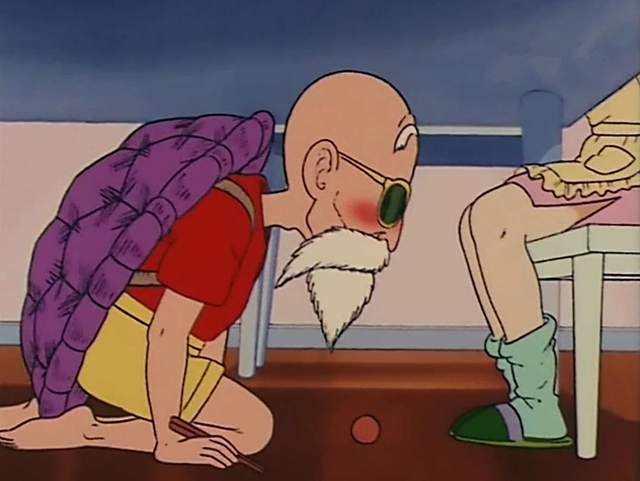 80后当年没有等到结局的动画片，三十年来一直引为遗憾