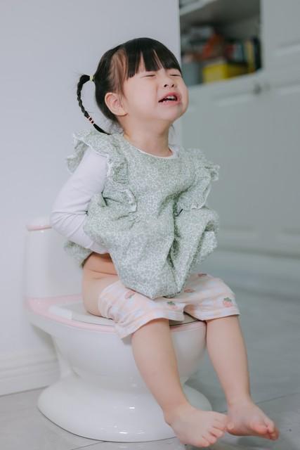宝宝口臭怎么办吃什么