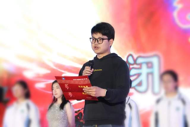 四川省民生研究会新媒体中心-官网