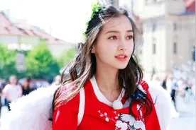 《奔跑吧》第十季官宣最新阵容，原班人马回归，周深也确定加盟图片