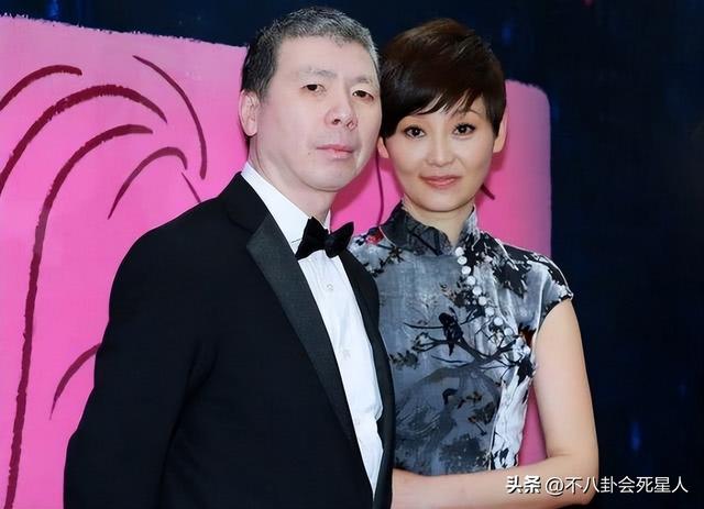 蛋碎了，没子宫，明星这些“难言之隐”，有钱也拯救不了