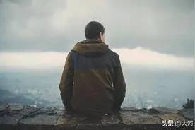 谢复根：姐夫图片
