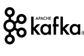 Kafka日志文件格式及刷写清理策略图片