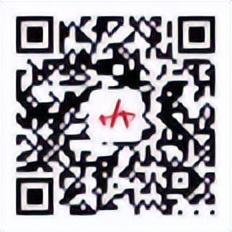 滋养民族心灵 培育文化自信 第十四届南图阅读节暨2023年公共图书馆服务宣传周活动指南