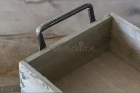 “一抽屉”时代的终结 | 论哪些数据决定店面的销售业绩图片