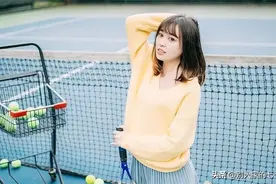 两个人是否相互喜欢，看这些“信号”就知道答案图片