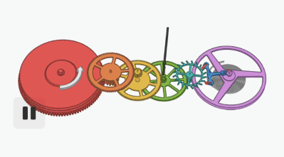 ��е����������110�Ŷ�̬��ʾͼ�����������е�����ڲ�����