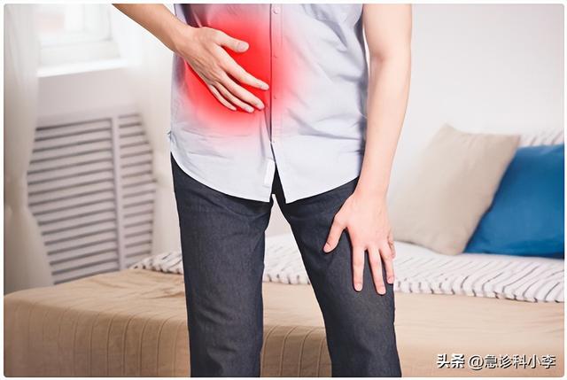 急性胆囊炎有哪些明显症状？如何避免急性胆囊炎？