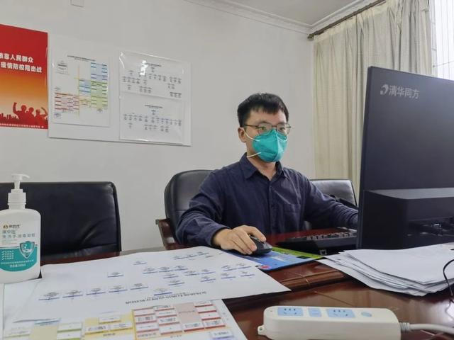 �����ݡ�������......���������죩��ѧ�ǿƼ�ս�ߡ�����ͨ��