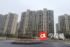 拆迁可分房成泡影？ 南昌高新区尤口村5户拆迁户 “无家可归”图片