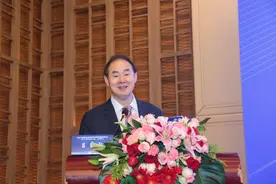 我院举办山东省医师协会泌尿外科医师分会肿瘤学组年会图片