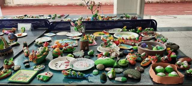 四川省民生研究会新媒体中心-官网