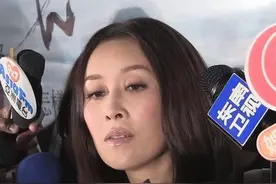 央媒终于发威了！以那英为首的多位明星被整治，网友：没有艺德！图片