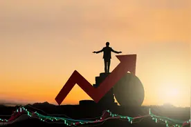 越声理财曝光：虚假贷款频频发生？被骗了该怎么退款？图片