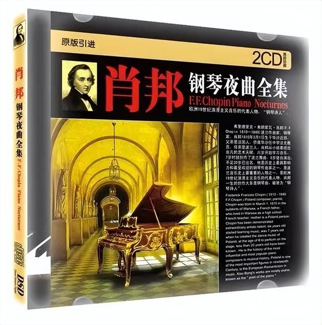 Ф�ҹ������Ϸ�����ַ������������Ǹ������еĲ������