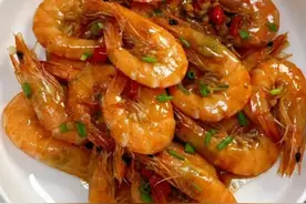 家里来客，就做这10道菜 非常有排面，上桌就扫光，全家夸你厨艺棒图片