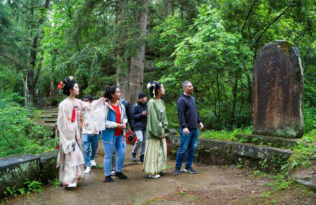 四川省民生研究会新媒体中心-官网