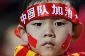 中国足球该如何踢球，是时候提及技战术打法理念的问题了图片