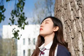 染发之后需要注意些什么？这几点快记下图片