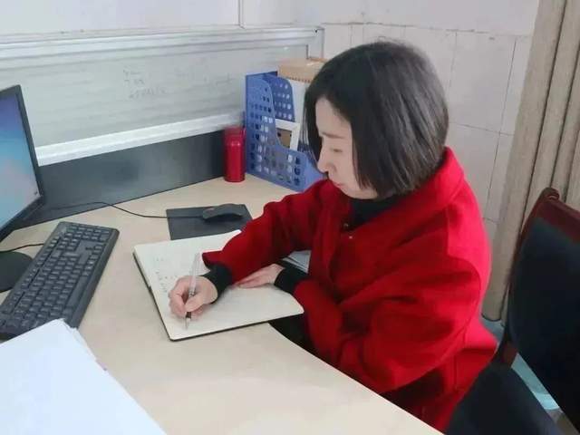 四川省民生研究会新媒体中心-官网