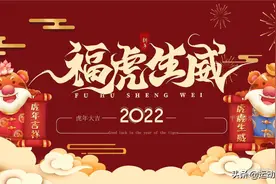 1个改善便秘的妙招！方法特别简单，但真的很好使！快收藏图片