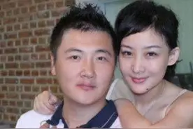 孙楠为何突然不“红”了？看他干的那些事，就一点都不奇怪了图片