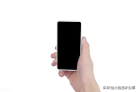 换手机时，如何把旧手机数据迁移到新手机？方法简单，一看就会图片