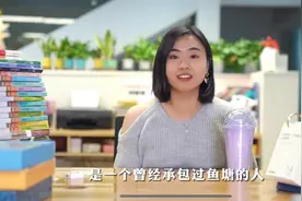 5岁到11岁的刘媛媛，想和大家认识一下图片