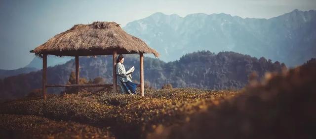 一个家庭突然冒出这几件喜事，可能是走向衰败的征兆