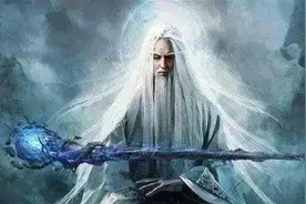 14本已完结灵气复苏流玄幻小说，神话重降现实，主角在动乱中崛起图片