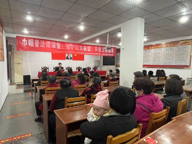 四川省民生研究会新媒体中心-官网