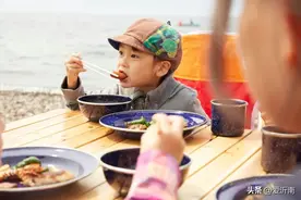 5岁男童幼儿园午睡时离世！医生痛心：这个错误，恳请家长别再犯了图片