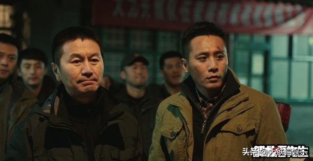 20年前的爽剧鼻祖：女一到女八都爱男主，个个貌美，男主娶了女二