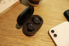 回归音乐聆听本心，飞傲（FiiO）FW5真无线HiFi蓝牙耳机开箱图片