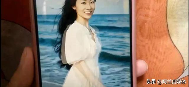 用AI免费制作美女跳舞视频，只需一张照片，手把手教你二分钟学会