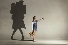 请相信梦的力量：如果经常做这些梦，预示着你将改变自己！图片