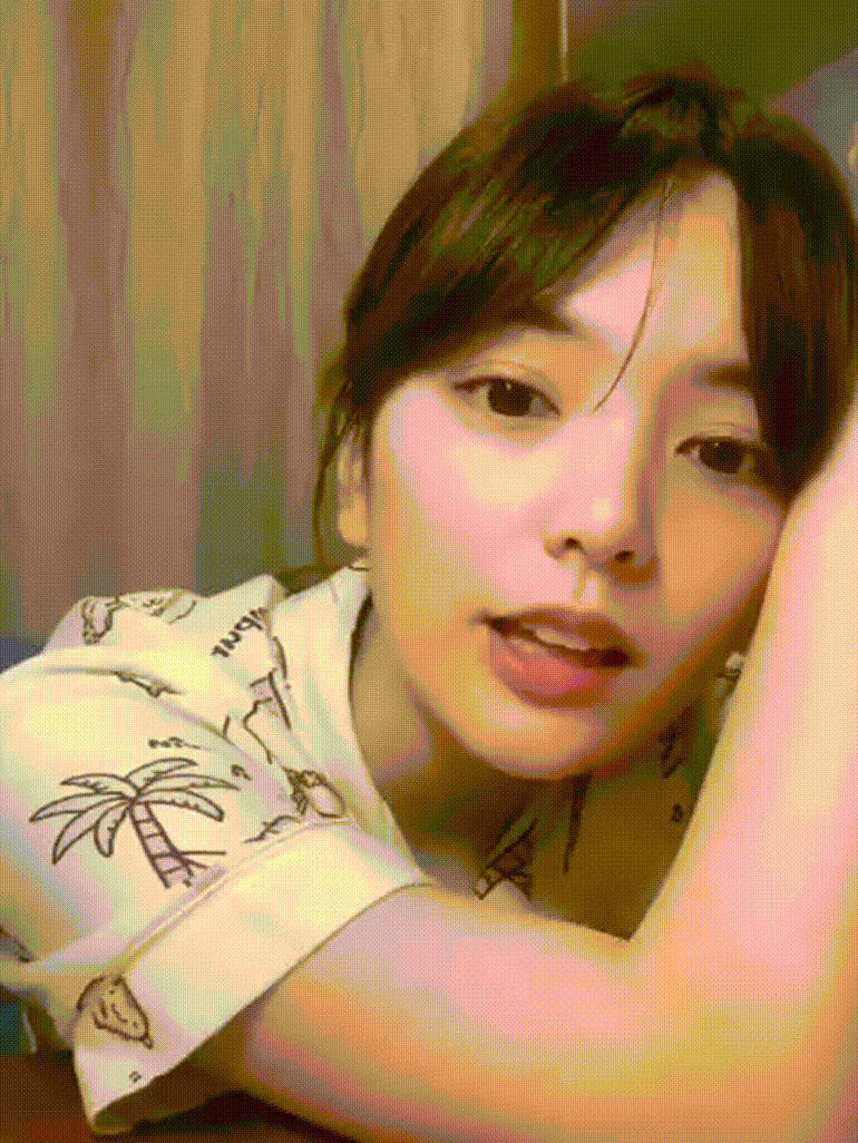 打工人的快乐你想不到图片