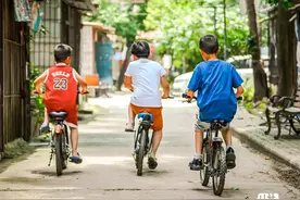 即将开票！20元的武汉夏天快乐来了图片