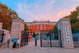 合肥工业大学2022年各省各专业录取分线，哪些专业分数线较高？图片