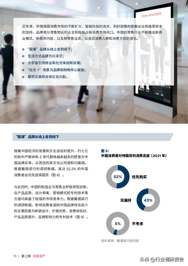 �������У��й��ز��г���ȱ��棨���������ʲ���