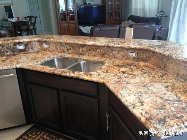 ʯҡʯӢʯҰ壬һʺ̨أ