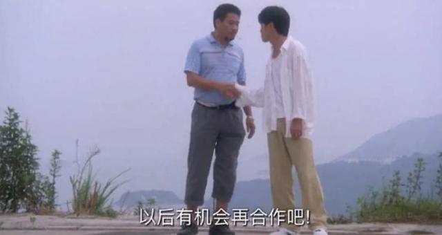 播放量夺冠！《大话西游》前传凭什么火爆全网？这5位演员是王炸