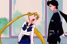 在哪？和谁？干嘛？丨和冷暴力一样，关系中的热暴力需要被重视！图片