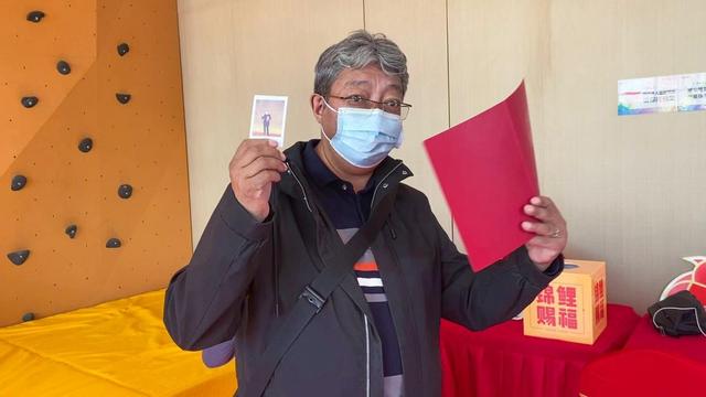 疫情下的交付，成都万科打造“0时差”服务