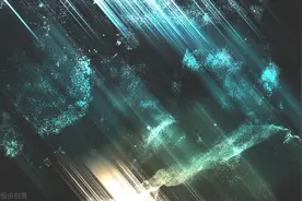 科幻时空穿梭小说——汇总已完结七十九本，有没有你喜欢的那一本图片