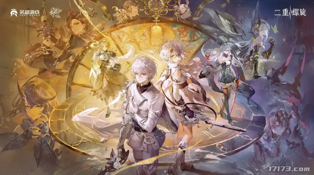 10月新游锐评：B站杀出重围！10天狂卖200万份，另一款剑指三国杀