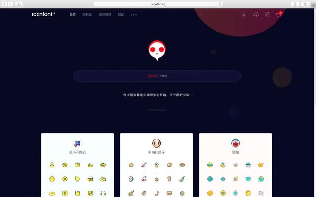 7��ʹ��Ƶ�ʺܸߵ��������ճ��ر�